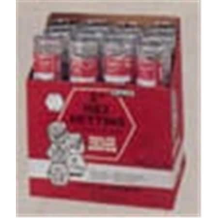 Mat 36in. x 25ft. 2in. Mesh Hexagonal Poultry Netting MA309218